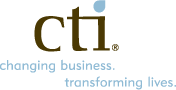 CTI