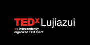 TEDxLujiazui